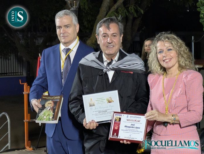 PXL_20260827_201207816