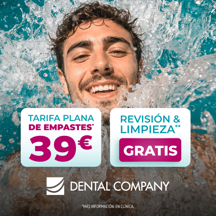 Dental Company