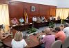 Comsermancha aprueba la Cuenta General de 2025 con un remanente positivo superior a 6 millones de euros