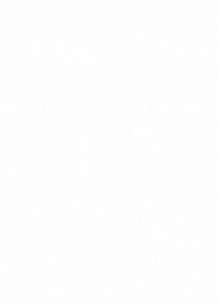 spot_img