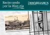 Historia de la cerveza en España