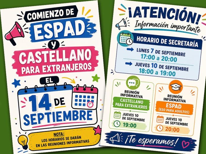 DESTACADA