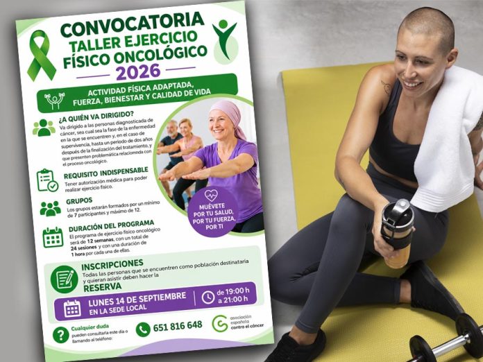 DESTACADA