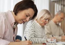 Abierto el plazo de matrícula extraordinaria para la educación de adultos en el Aula de Socuéllamos del CEPA Simienza