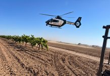 La Unión de Agricultores y Ganaderos de Castilla-La Mancha exige proporcionalidad en los controles durante las campañas agrícolas.