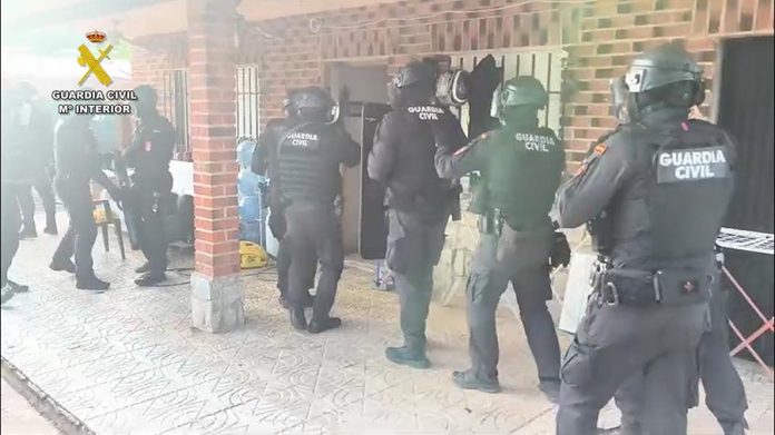 DESTACADA