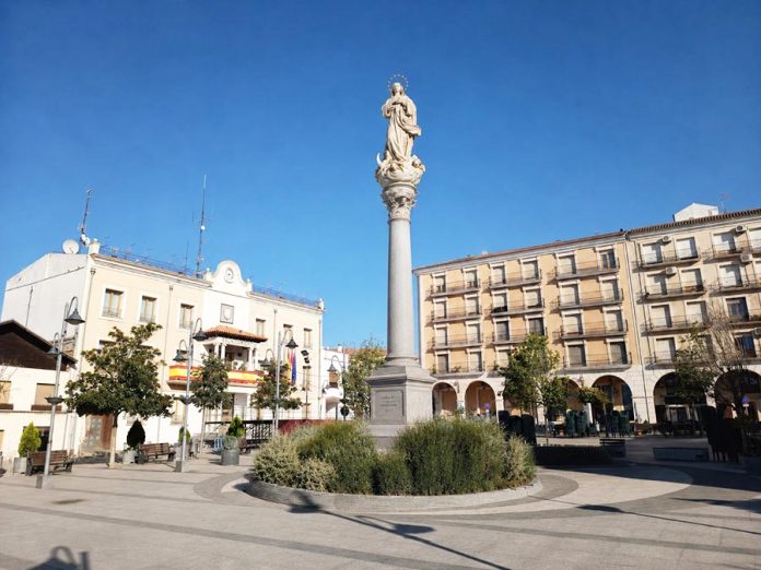 DESTACADA