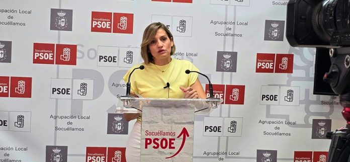 Diseño sin título - 1