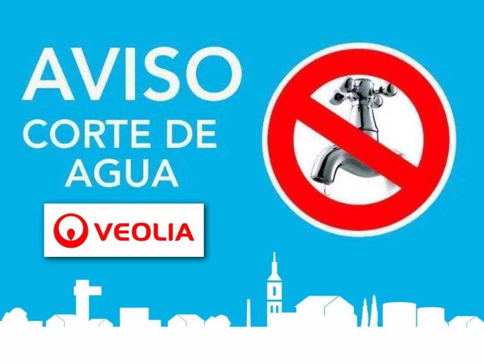 DESTACADA