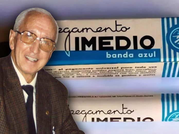 DESTACADA