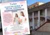 El Centro de la Mujer de Socuéllamos organiza el taller "Construyendo mi mejor versión"