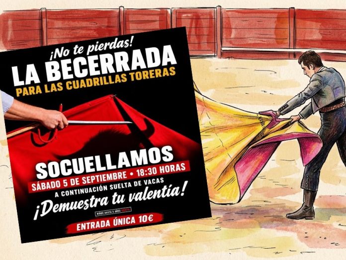 DESTACADA