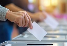 El impacto de la Ley de Nietos en el censo electoral: ¿Cómo afectaría a Socuéllamos?