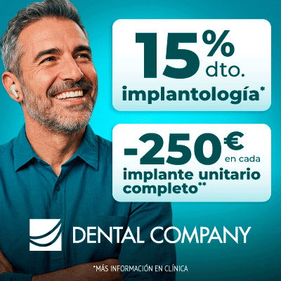 Dental Company