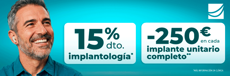 Dental Company