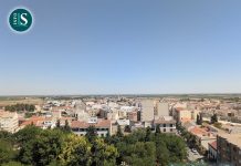 Semana de sol y temperaturas agradables en Socuéllamos, con un ligero cambio el fin de semana