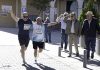 Fotos de Javi López de la 10K 2026