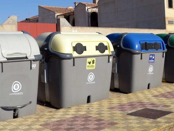 CONTENEDORES DESTACADA
