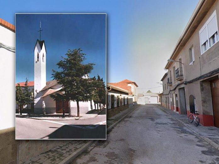 DESTACADA