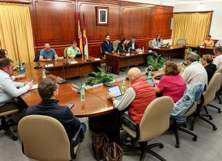 Comsermancha abre el plazo para empleo inclusivo de conductores y el pago de la tasa de basuras del segundo semestre