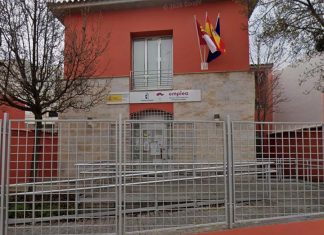 El mercado laboral de Castilla-La Mancha encadena tres meses de subida del paro