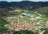 Pueblos que ofrecen planes de repoblación con viviendas a precios simbólicos y puestos de trabajo.