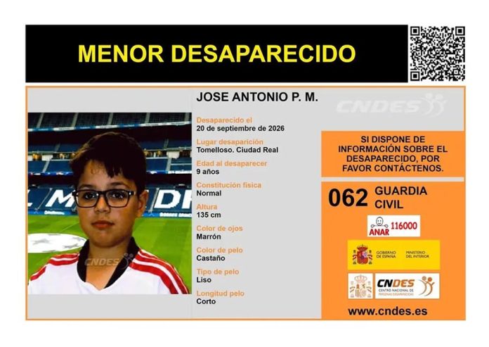DESTACADA