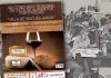 La Asociación de Catadores organiza el XIII Concurso Regional de Cata de Alimentos por Parejas «Villa de Socuéllamos»