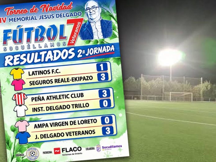 DESTACADA