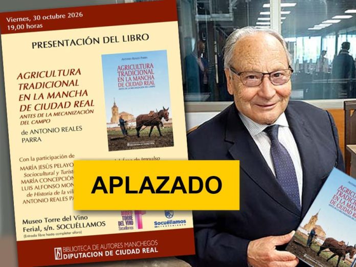 DESTACADA