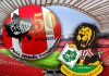 La Peña Athletic Bilbao de Socuéllamos celebra este sábado su 50º aniversario con una jornada festiva y representación oficial del club rojiblanco