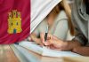 Castilla-La Mancha lanzará una macroconvocatoria de empleo con 2.300 plazas y exámenes previstos para otoño de 2027