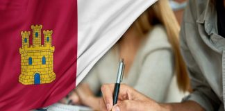 Castilla-La Mancha lanzará una macroconvocatoria de empleo con 2.300 plazas y exámenes previstos para otoño de 2027