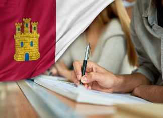 Castilla-La Mancha lanzará una macroconvocatoria de empleo con 2.300 plazas y exámenes previstos para otoño de 2027