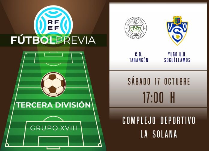 DISEÑO PREVIA TERCERA DIVISION