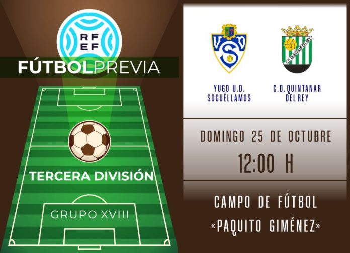 DISEÑO PREVIA TERCERA DIVISION