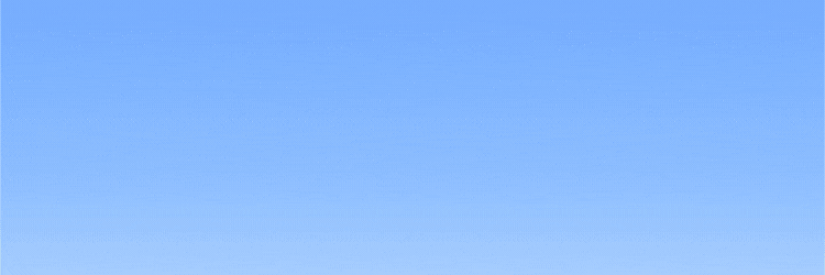 spot_img