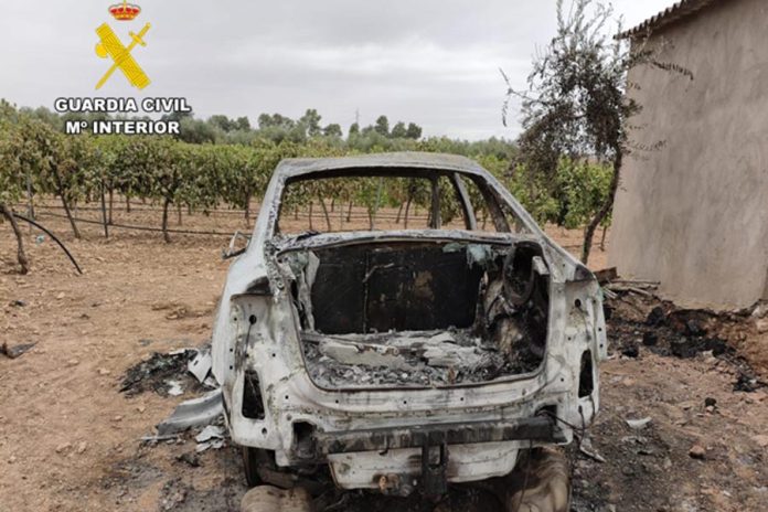 Imagen-del-vehiculo-calcinado