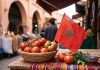 España da la voz de alarma en Bruselas: el tomate marroquí y el alza de costes asfixian al sector