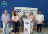 Sonia González sitúa el futuro del campo y la seguridad rural como prioridad de cara a las próximas elecciones