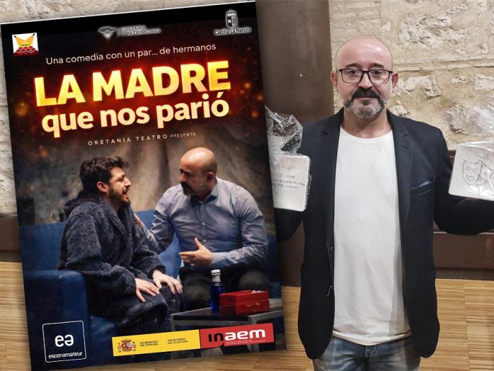 destacada